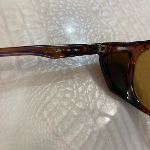 Costa del Mar glasses made in Japan - Picture 10 of 10